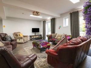 Property image 6 for SC1149072