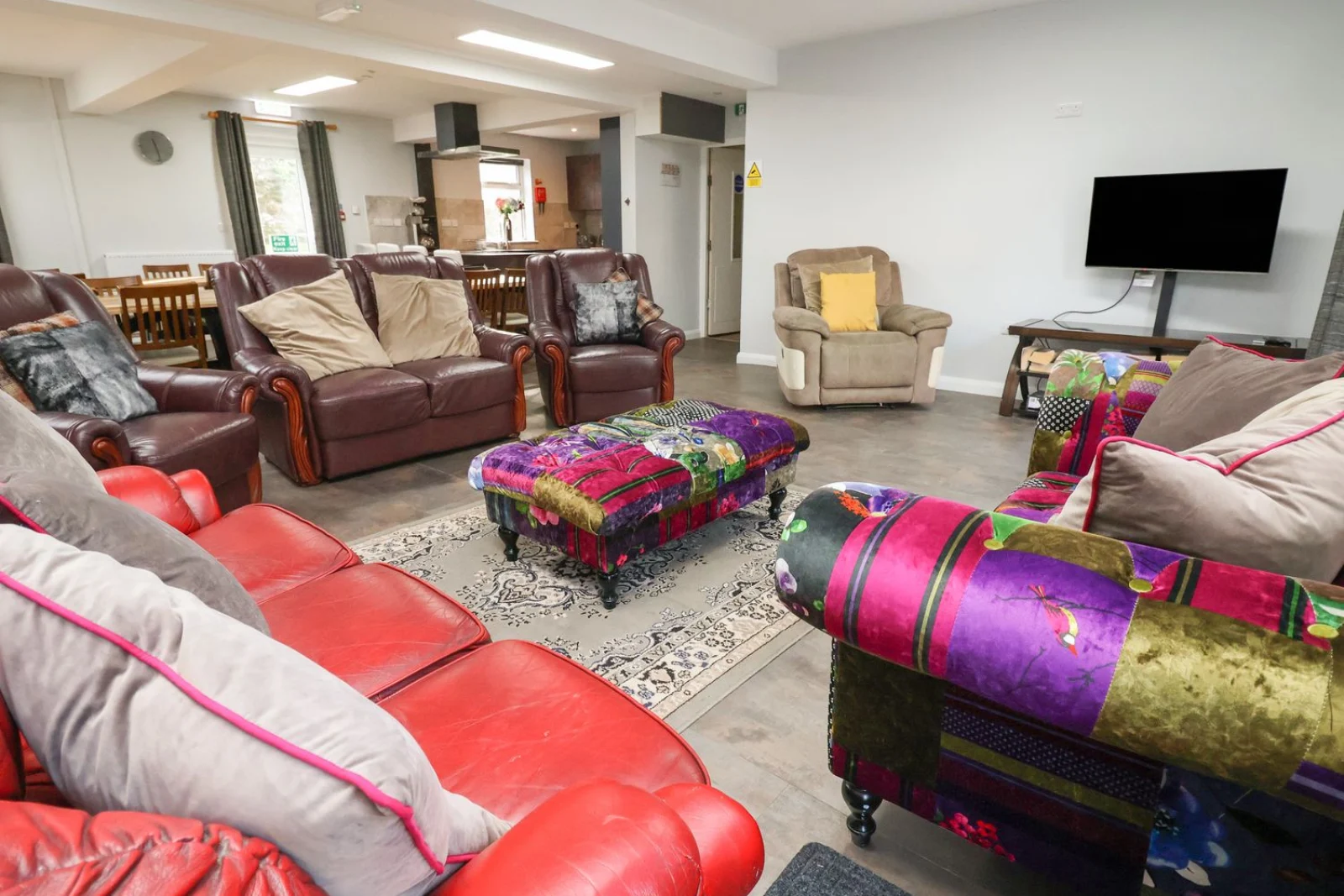 Property image 7 for SC1149072