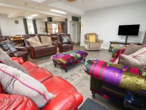Property image 7 for SC1149072