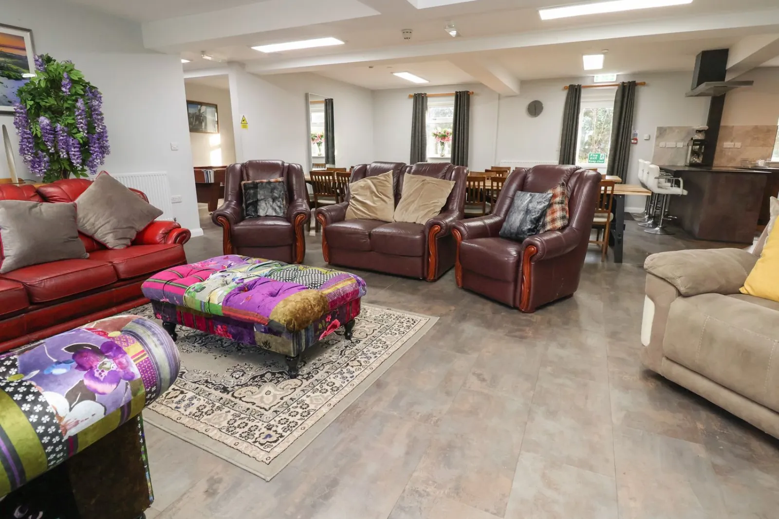 Property image 8 for SC1149072