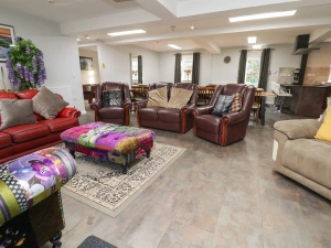 Property image 8 for SC1149072