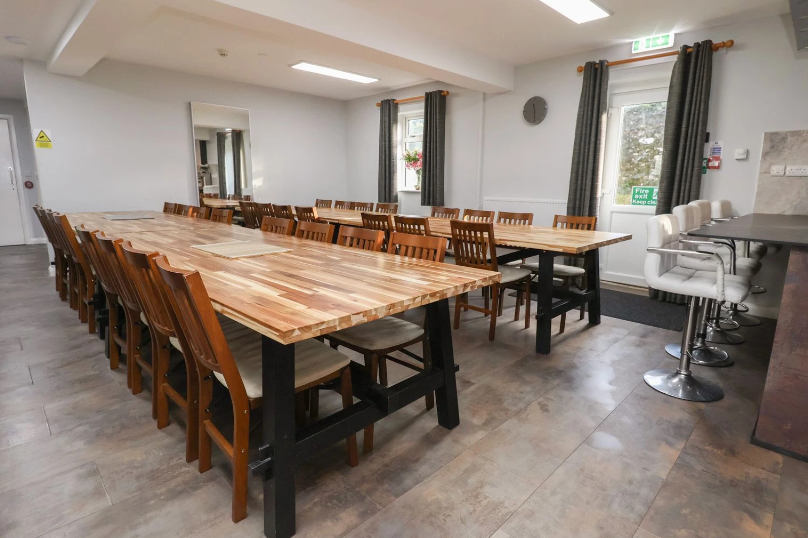 Property image 9 for SC1149072