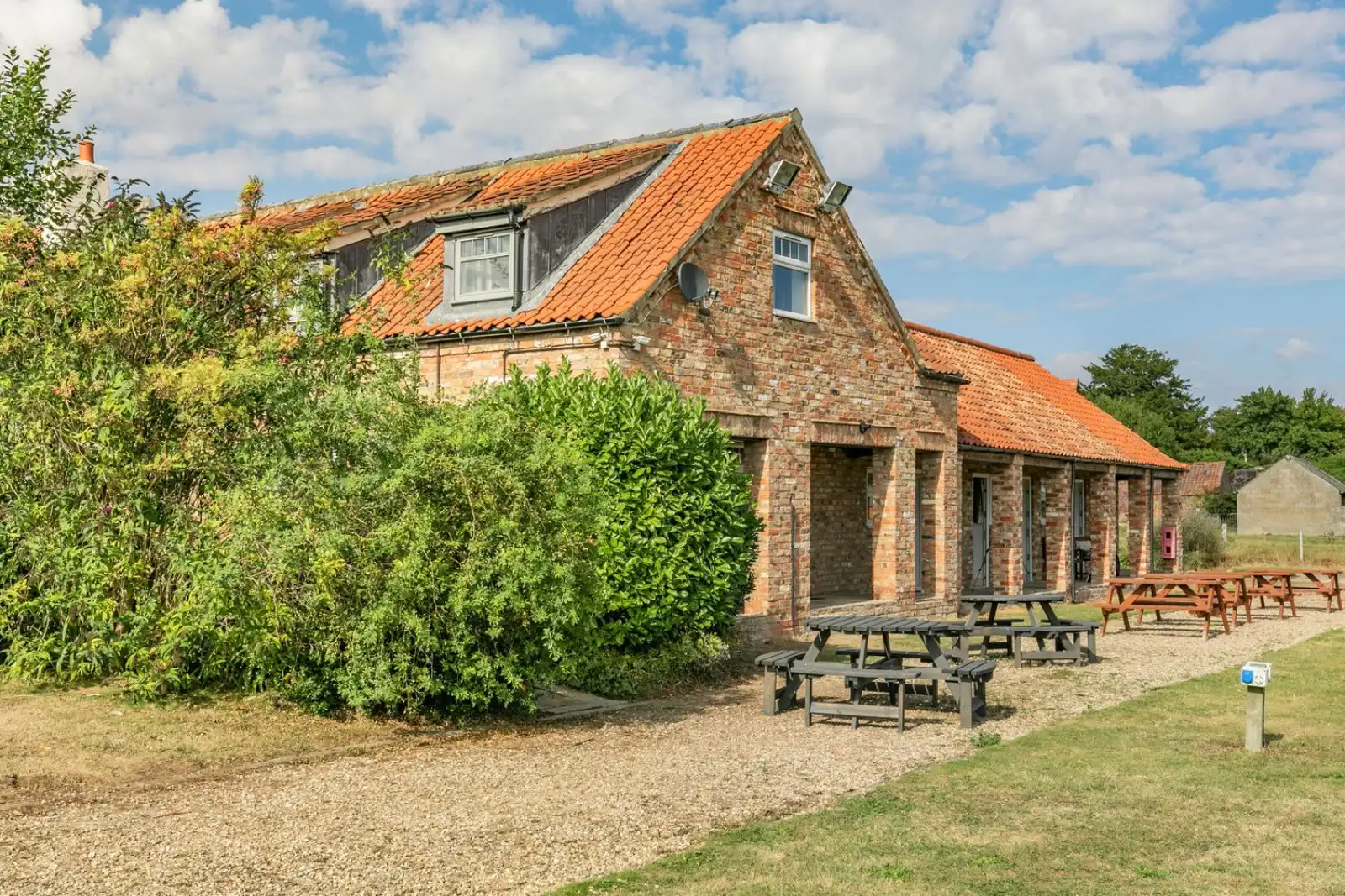 Property image 1 for SC1149076