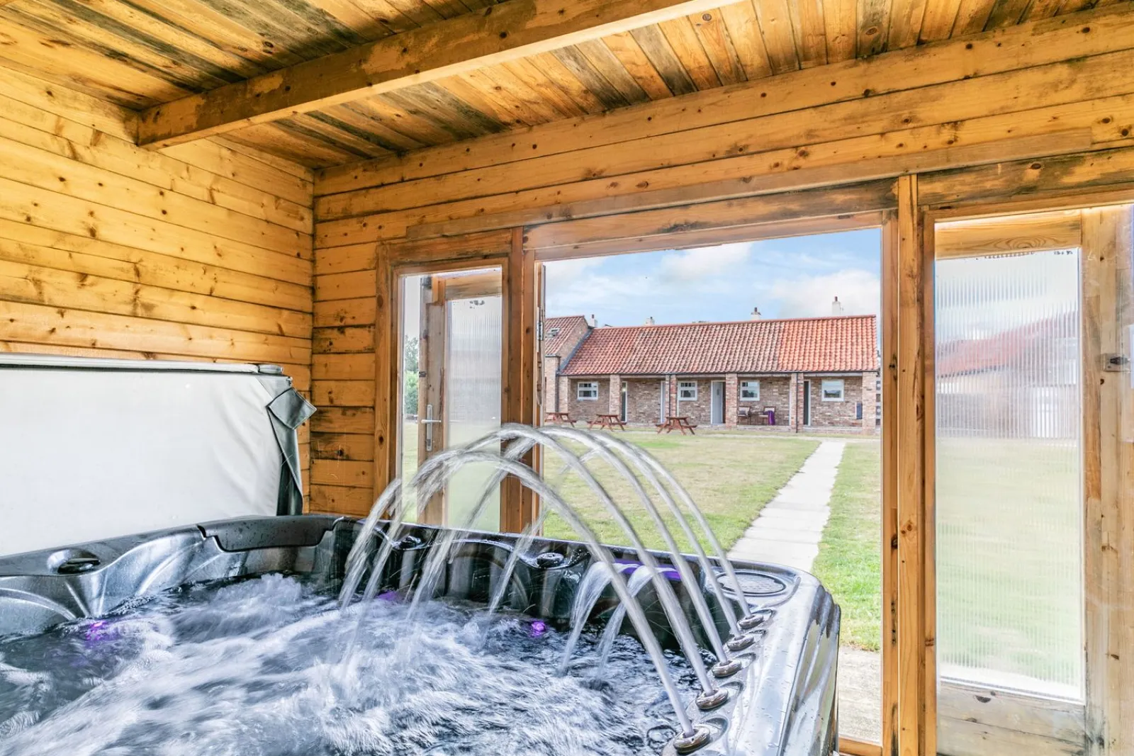Property image 2 for SC1149076