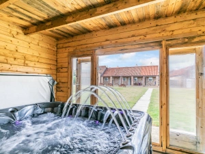 Property image 2 for SC1149076