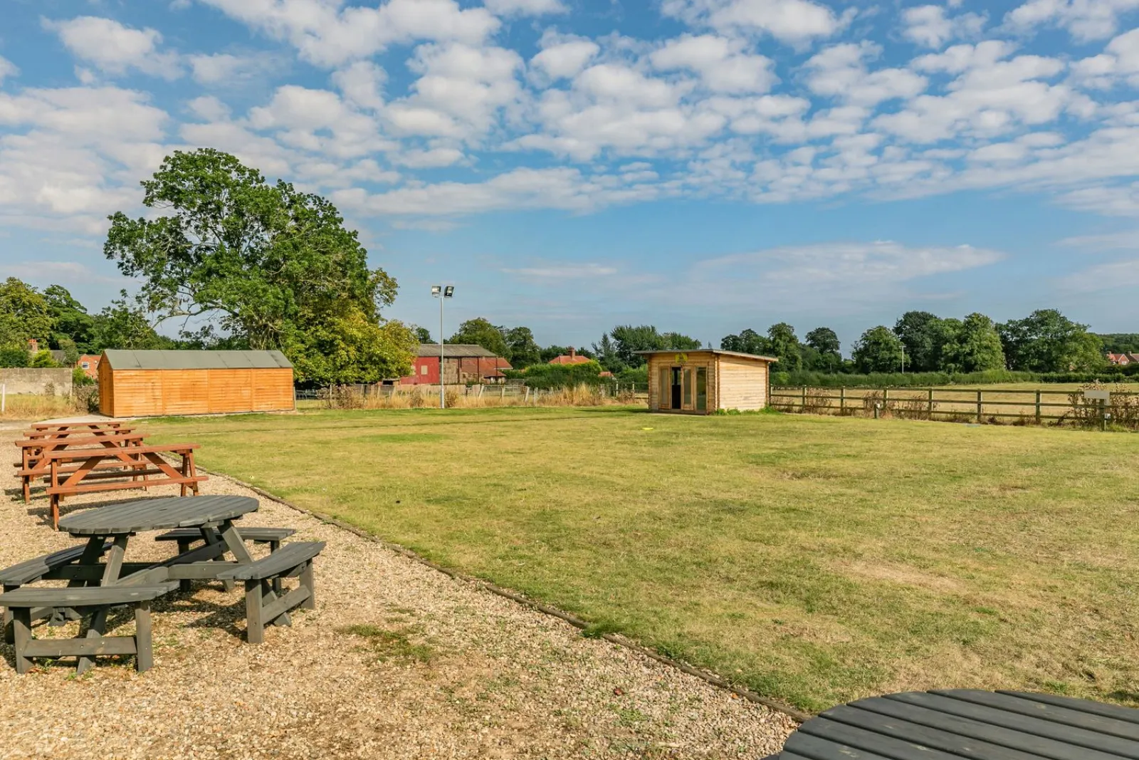 Property image 3 for SC1149076