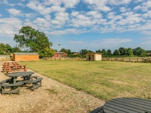 Property image 3 for SC1149076