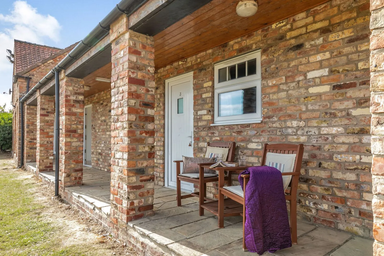 Property image 4 for SC1149076