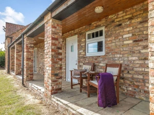 Property image 4 for SC1149076