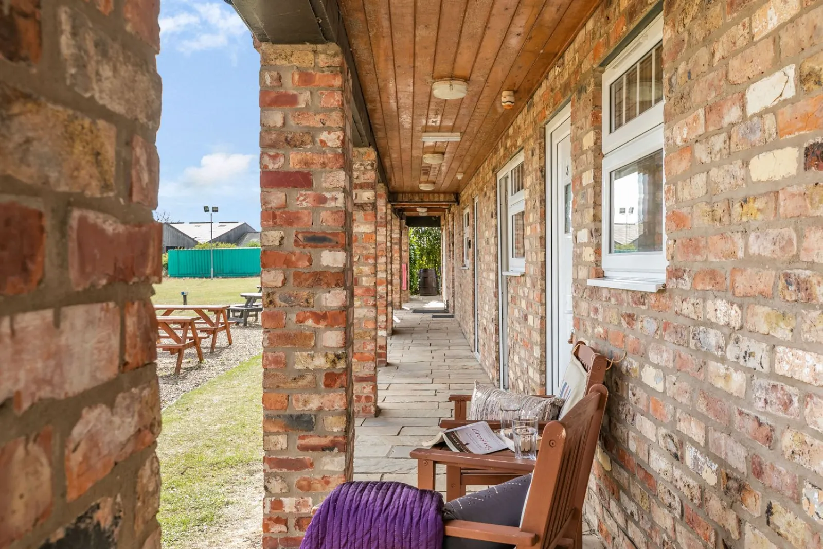 Property image 5 for SC1149076