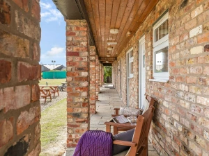 Property image 5 for SC1149076