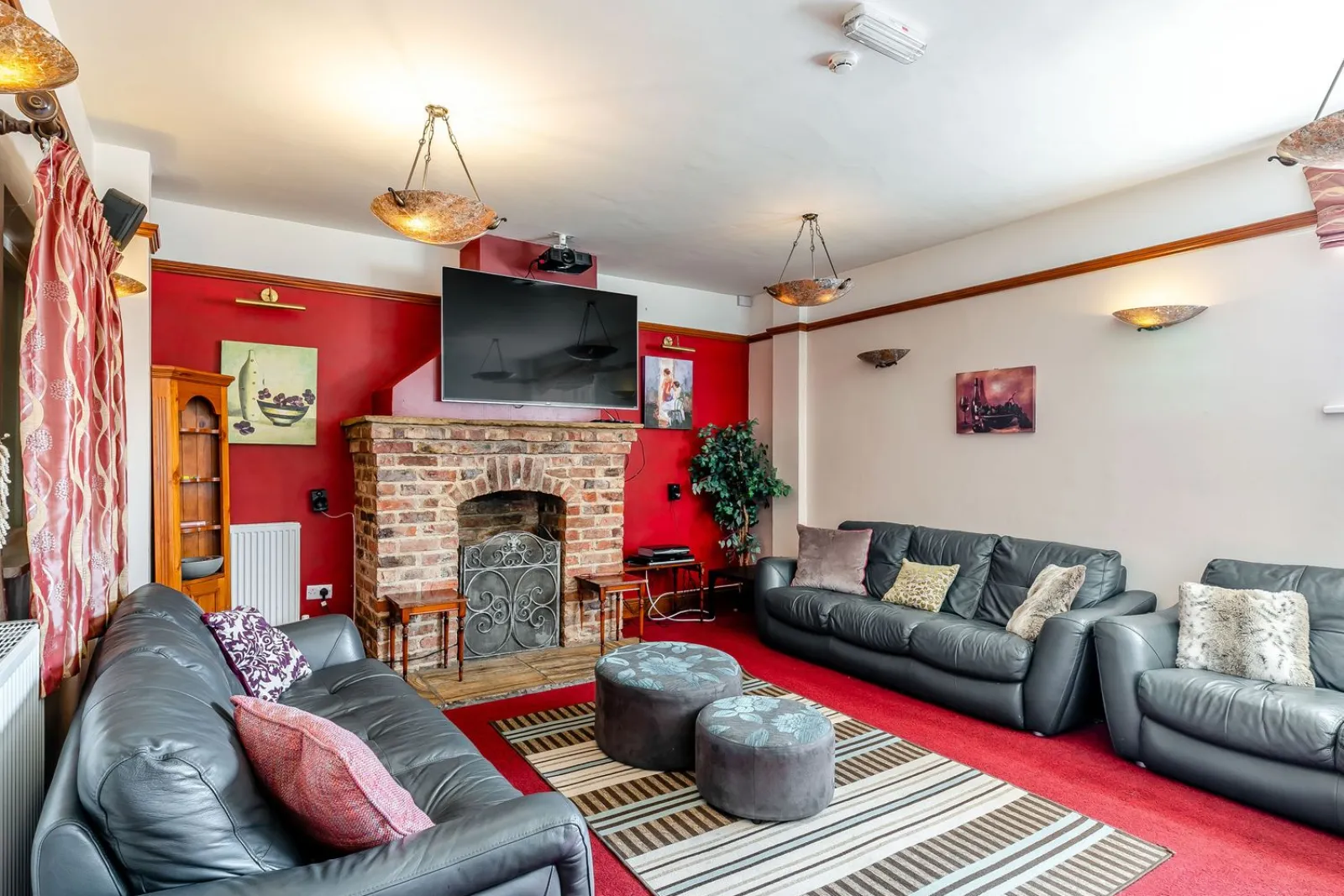 Property image 6 for SC1149076