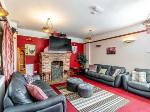 Property image 6 for SC1149076