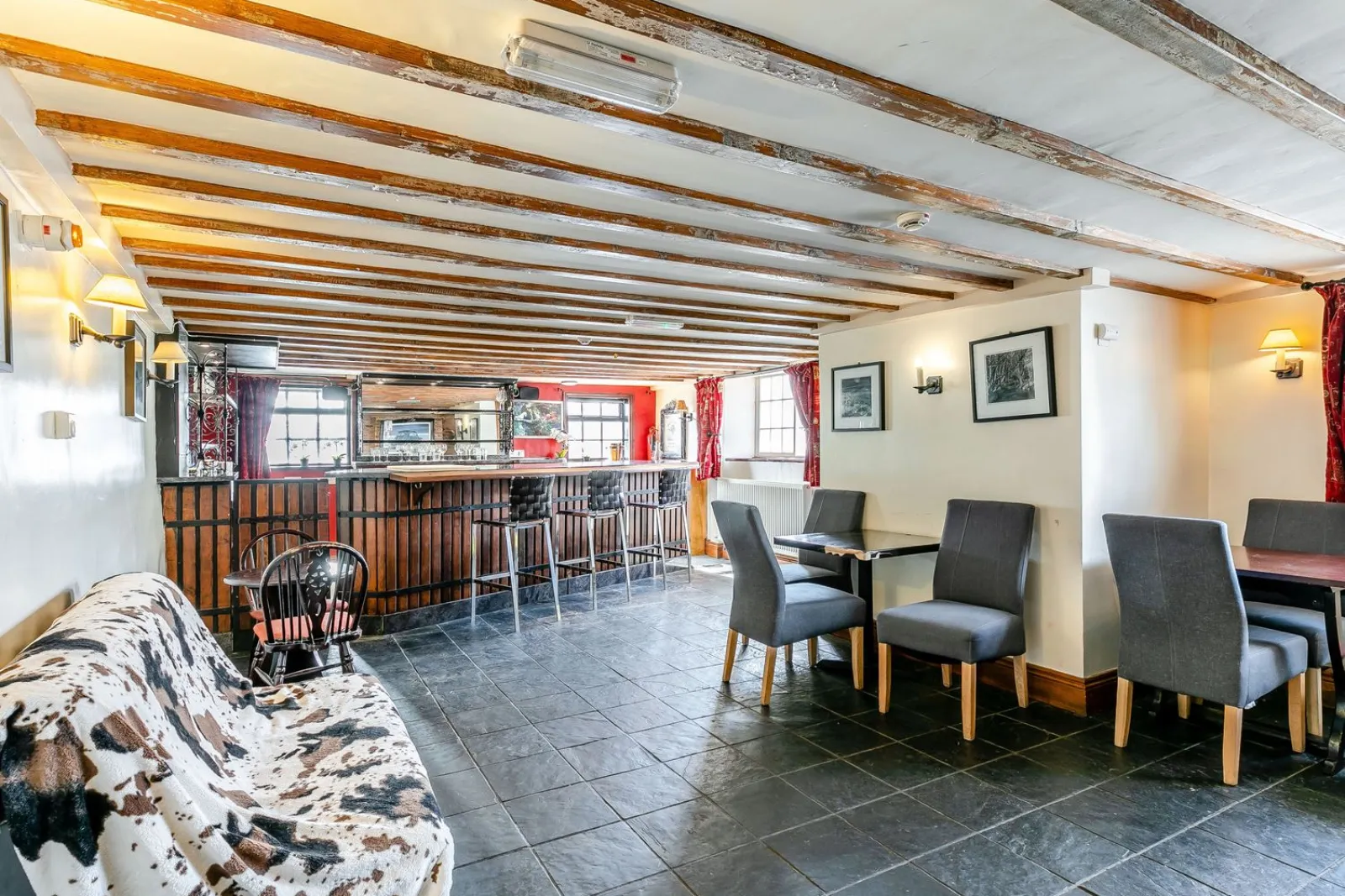 Property image 7 for SC1149076