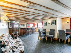 Property image 7 for SC1149076
