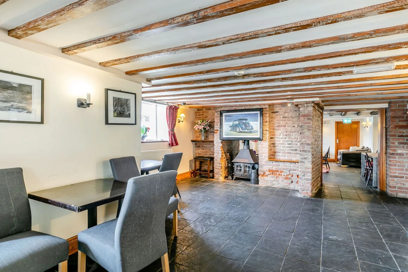 Property image 8 for SC1149076