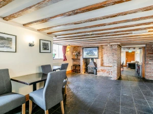 Property image 8 for SC1149076