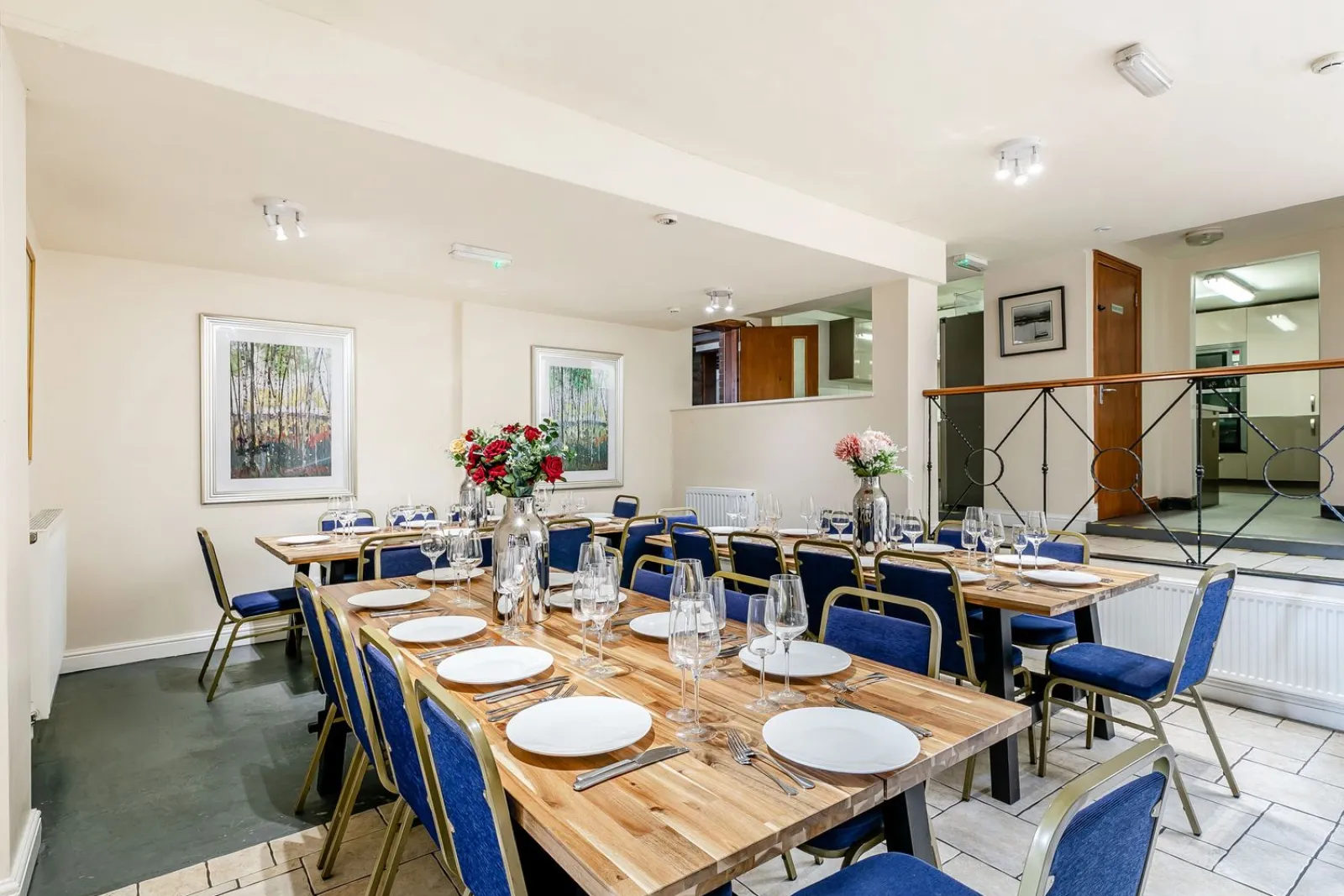 Property image 9 for SC1149076