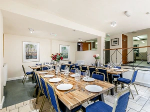 Property image 9 for SC1149076