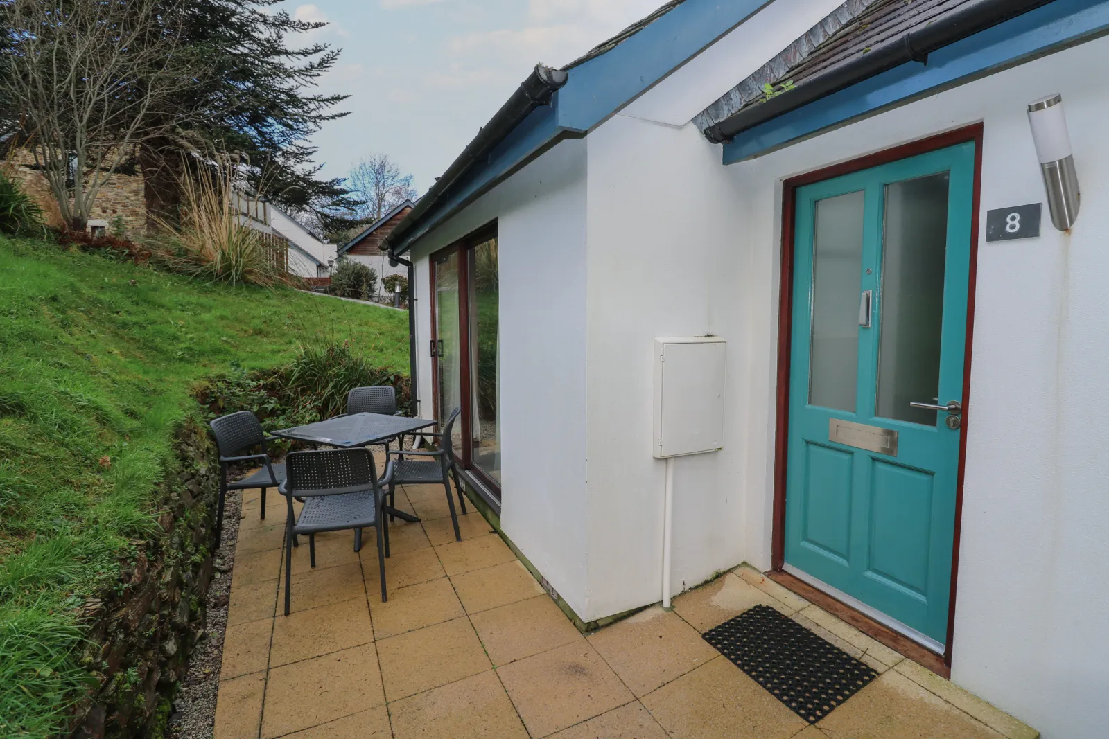 Property image 1 for SC1149082