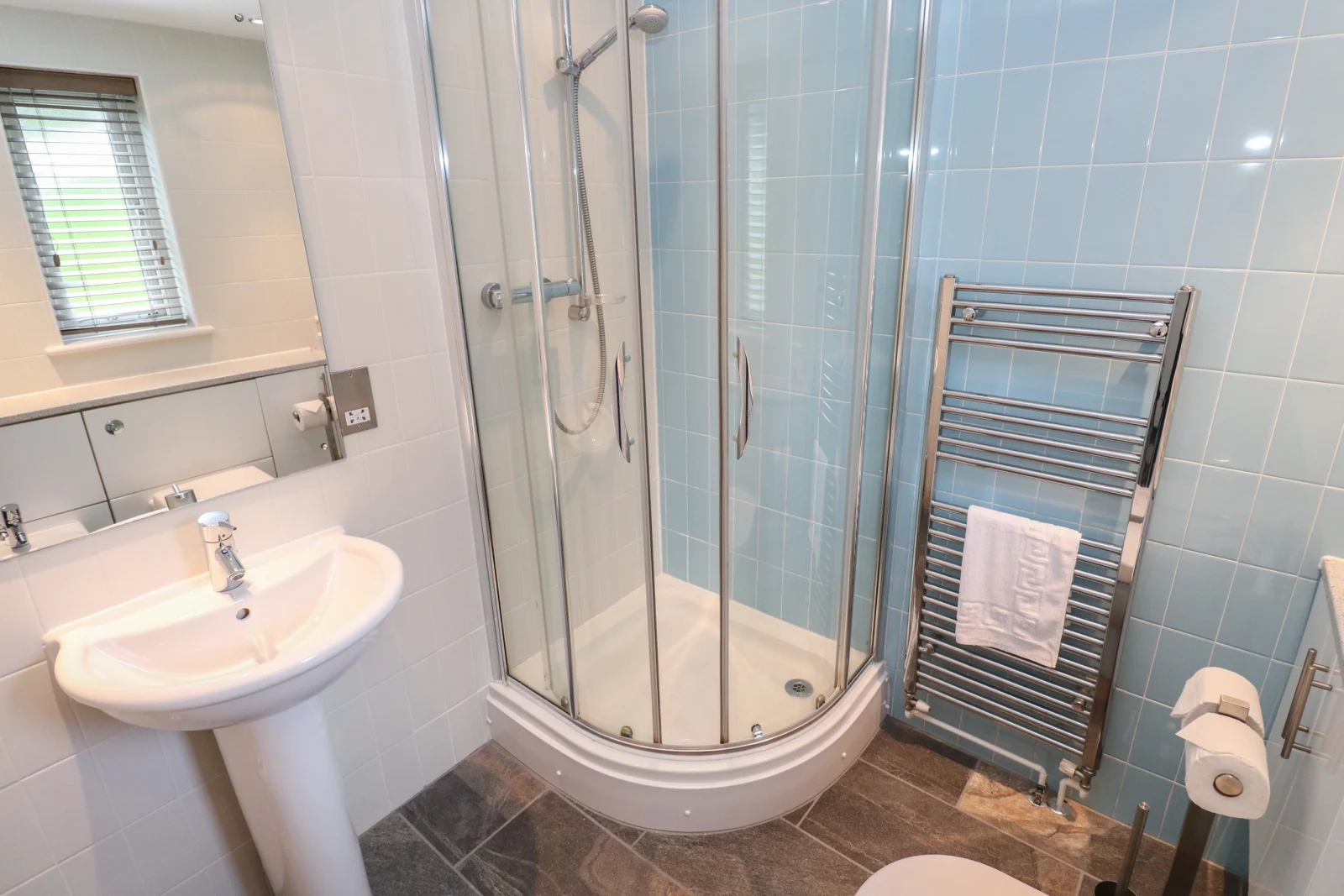 Property image 9 for SC1149082