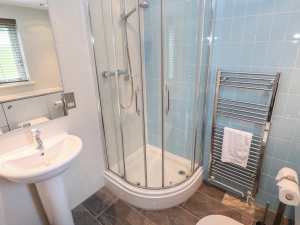 Property image 9 for SC1149082