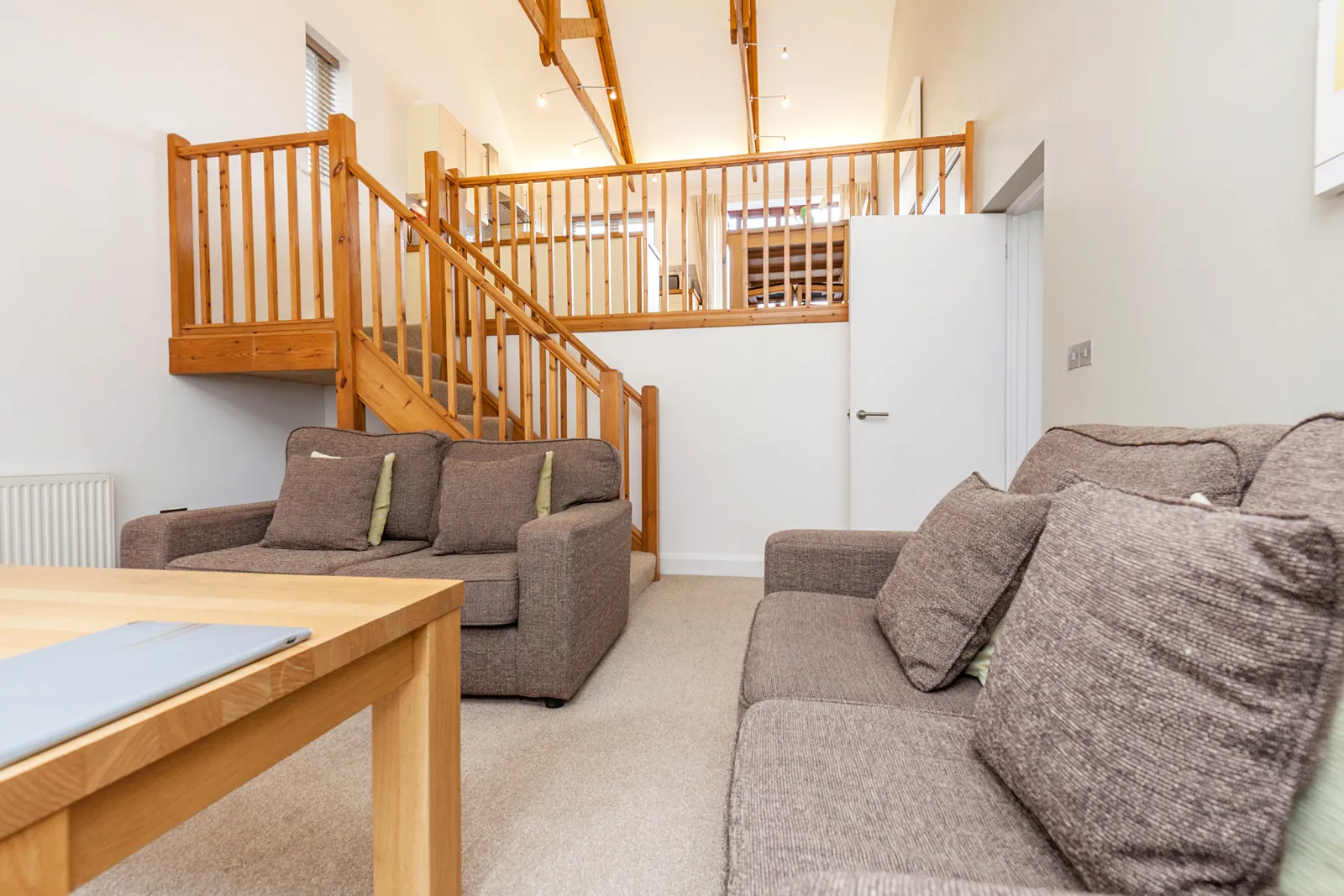 Property image 2 for SC1149082
