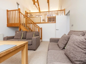 Property image 2 for SC1149082