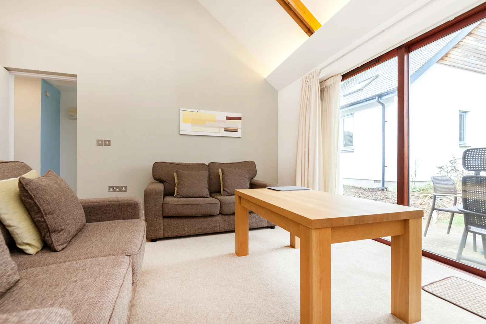 Property image 3 for SC1149082