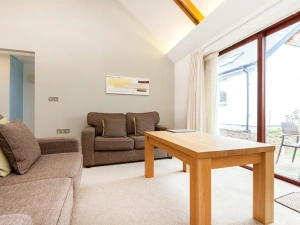 Property image 3 for SC1149082