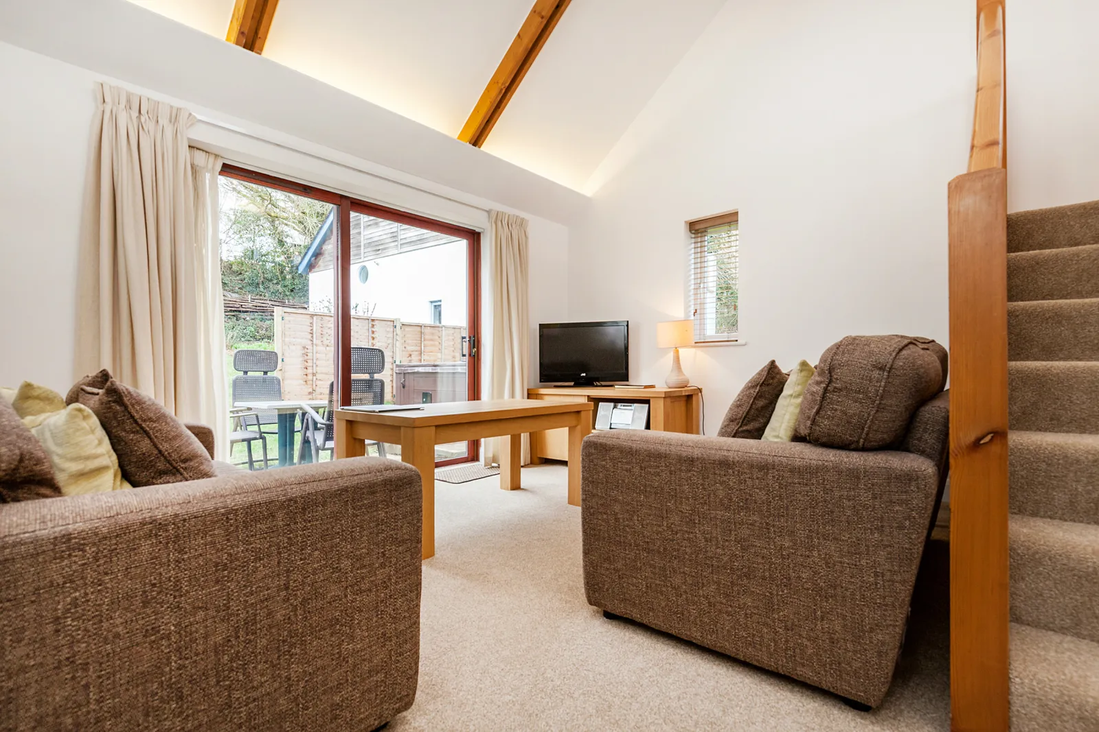 Property image 4 for SC1149082