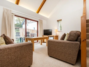 Property image 4 for SC1149082