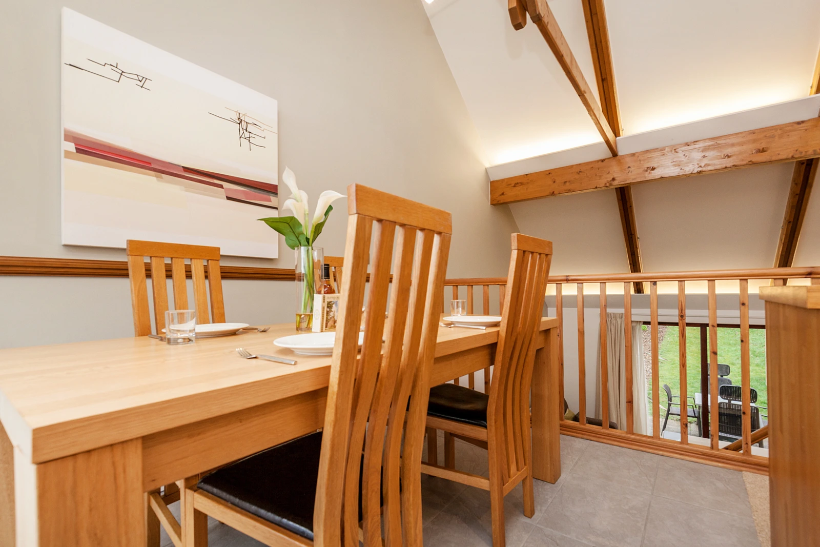 Property image 5 for SC1149082