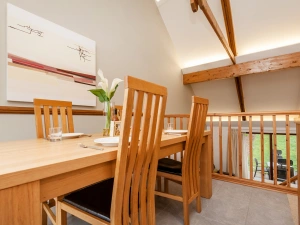 Property image 5 for SC1149082