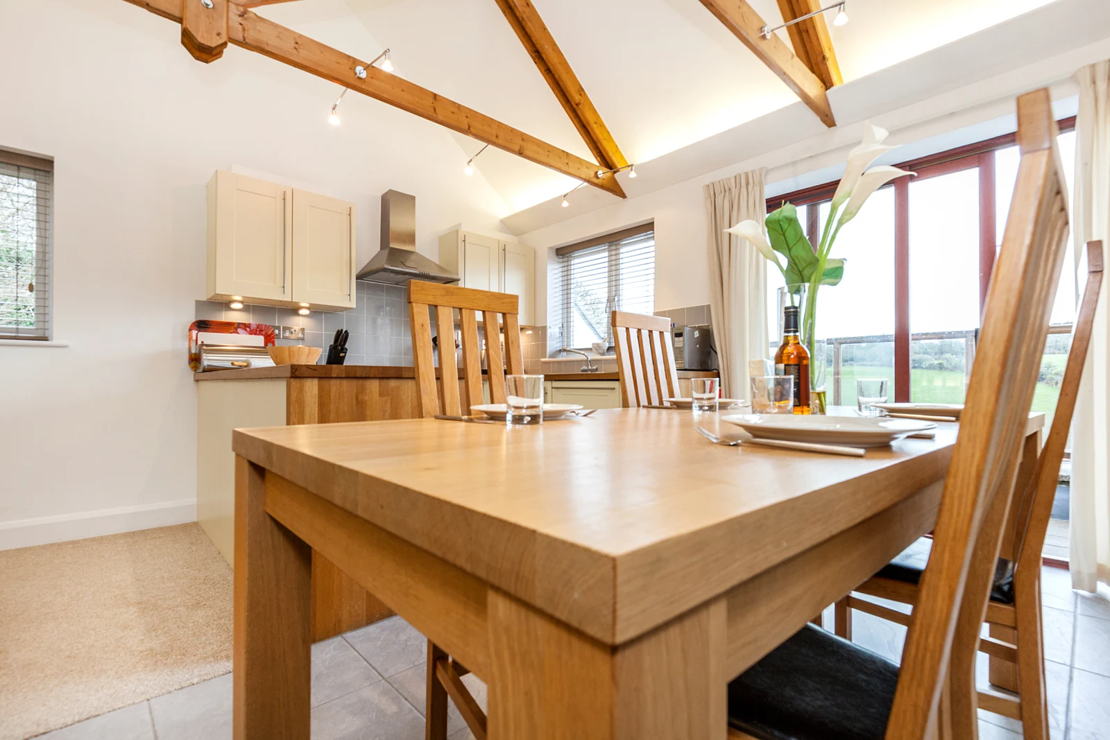 Property image 6 for SC1149082