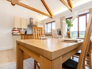 Property image 6 for SC1149082