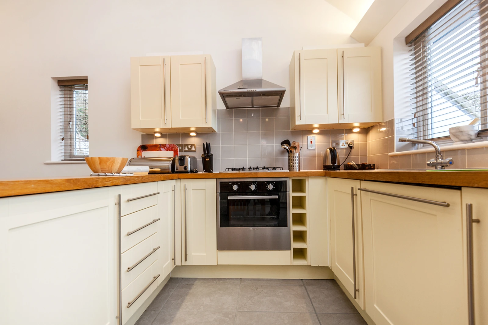 Property image 7 for SC1149082