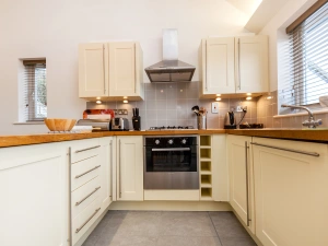 Property image 7 for SC1149082