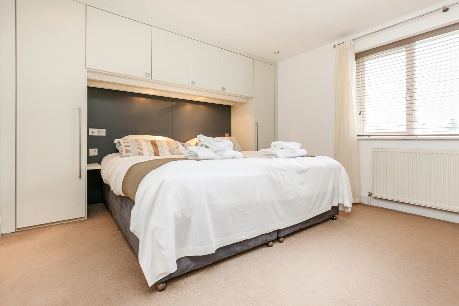 Property image 8 for SC1149082