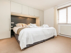 Property image 8 for SC1149082