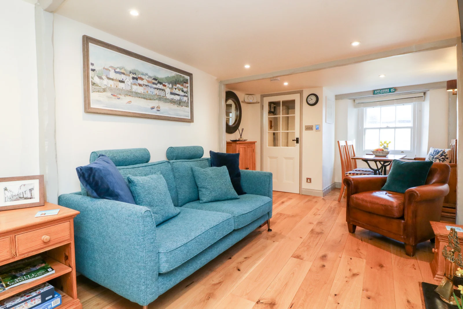 Property image 4 for SC1149127
