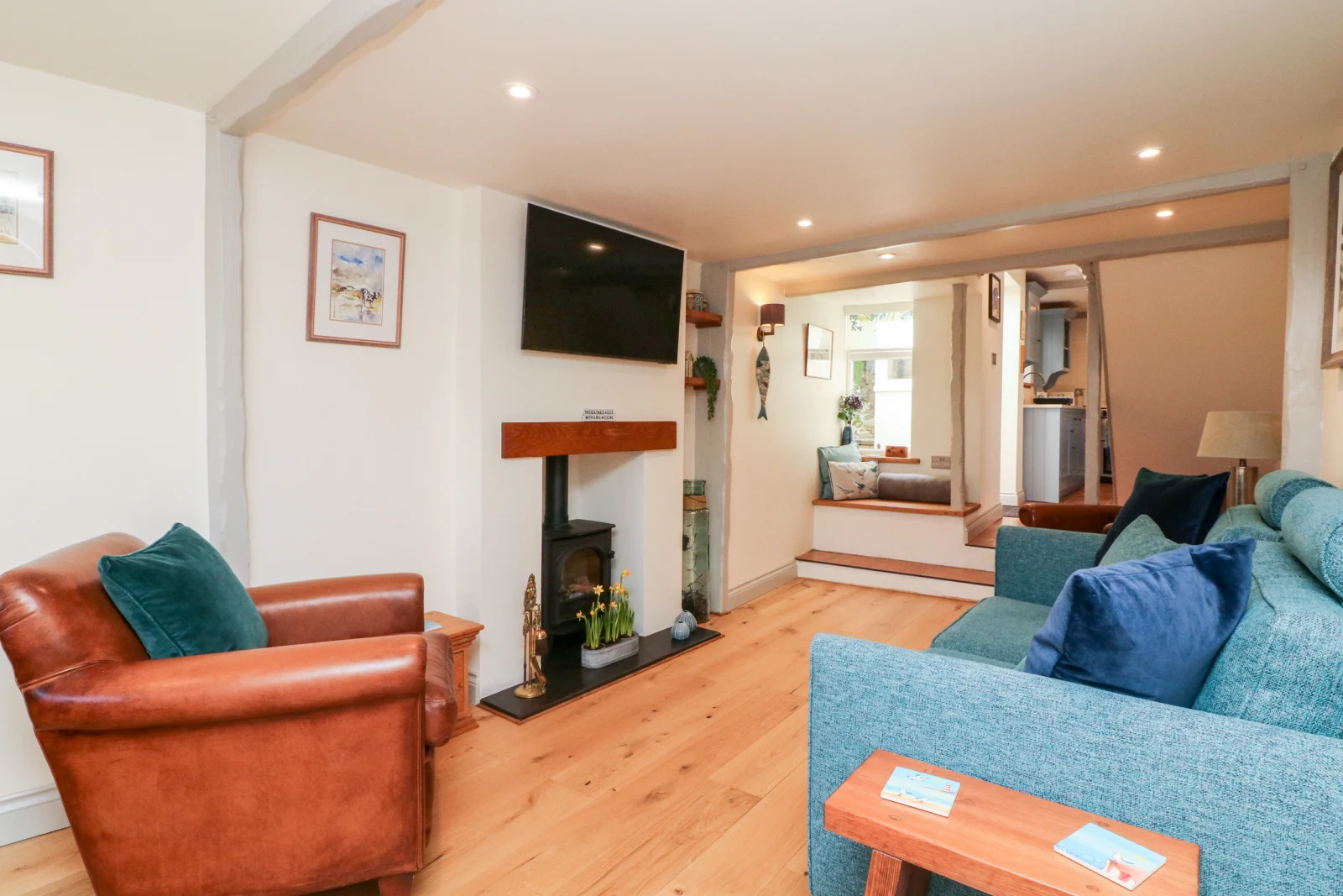 Property image 1 for SC1149127