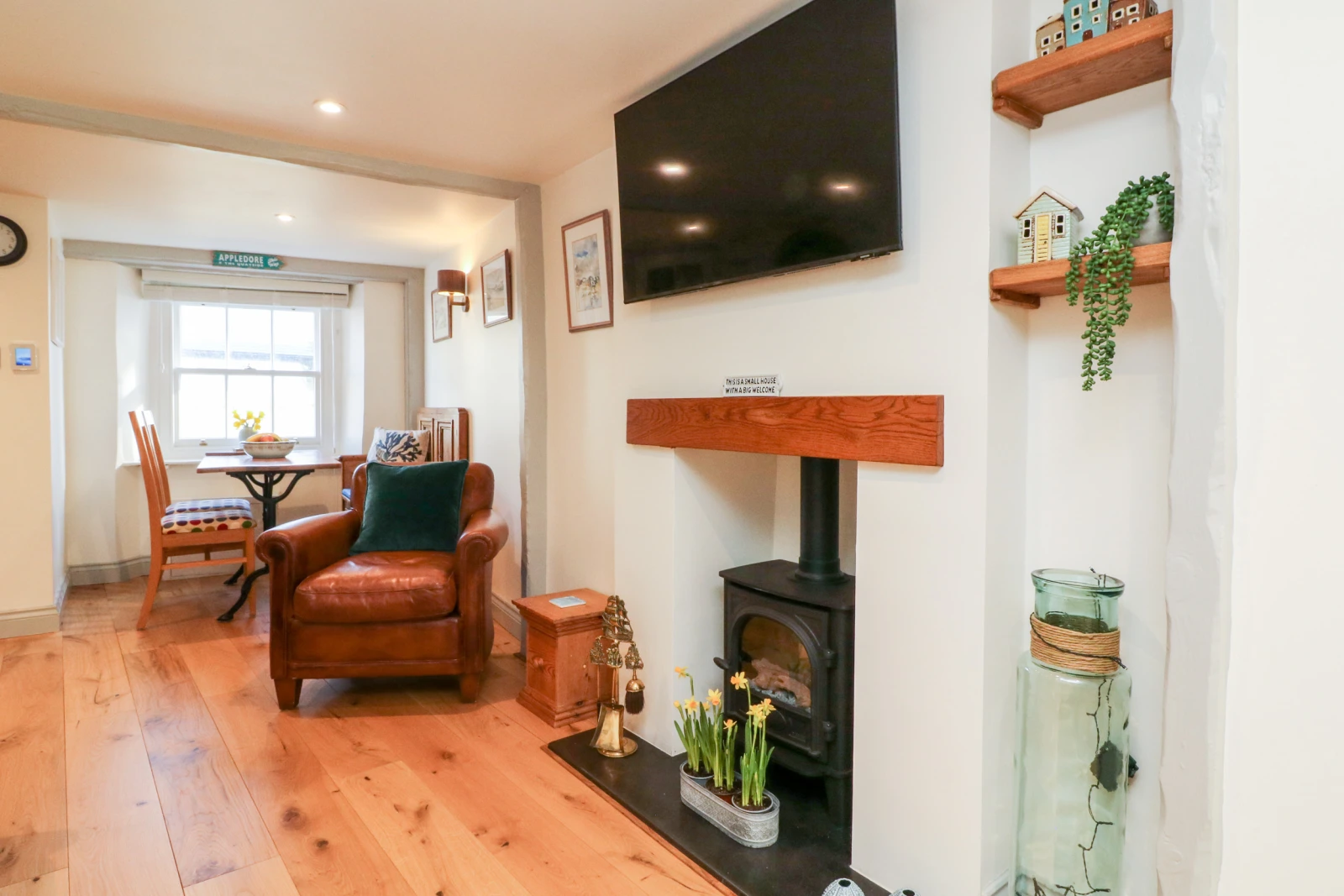 Property image 5 for SC1149127