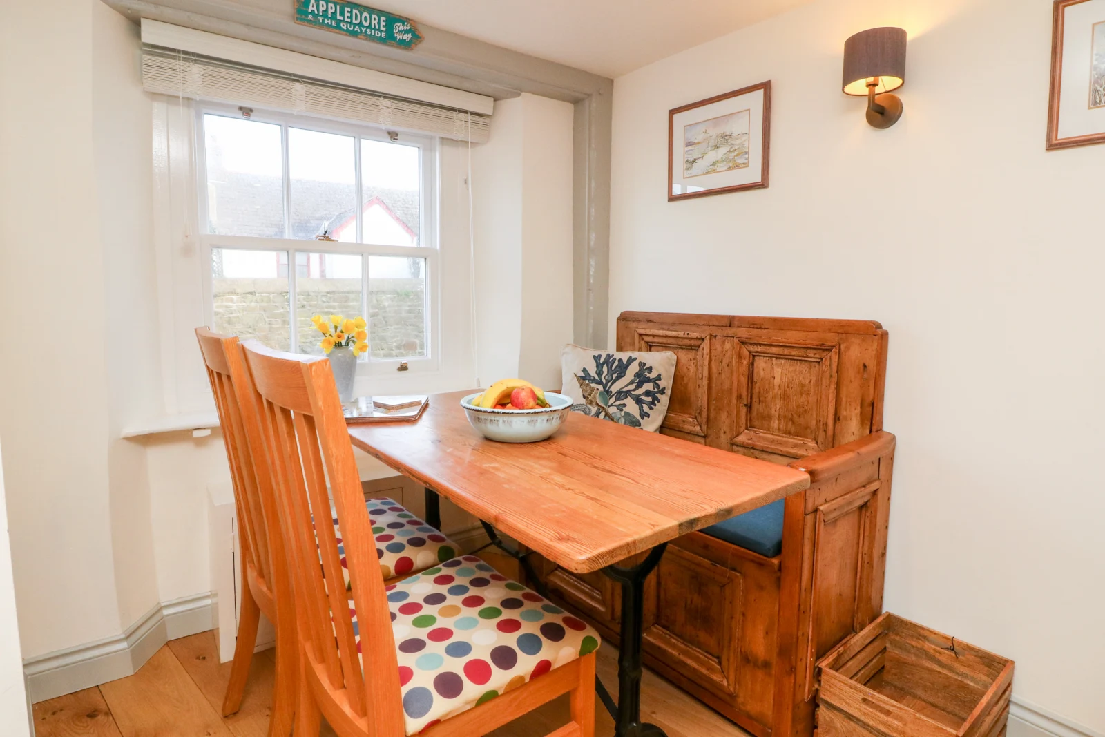 Property image 6 for SC1149127