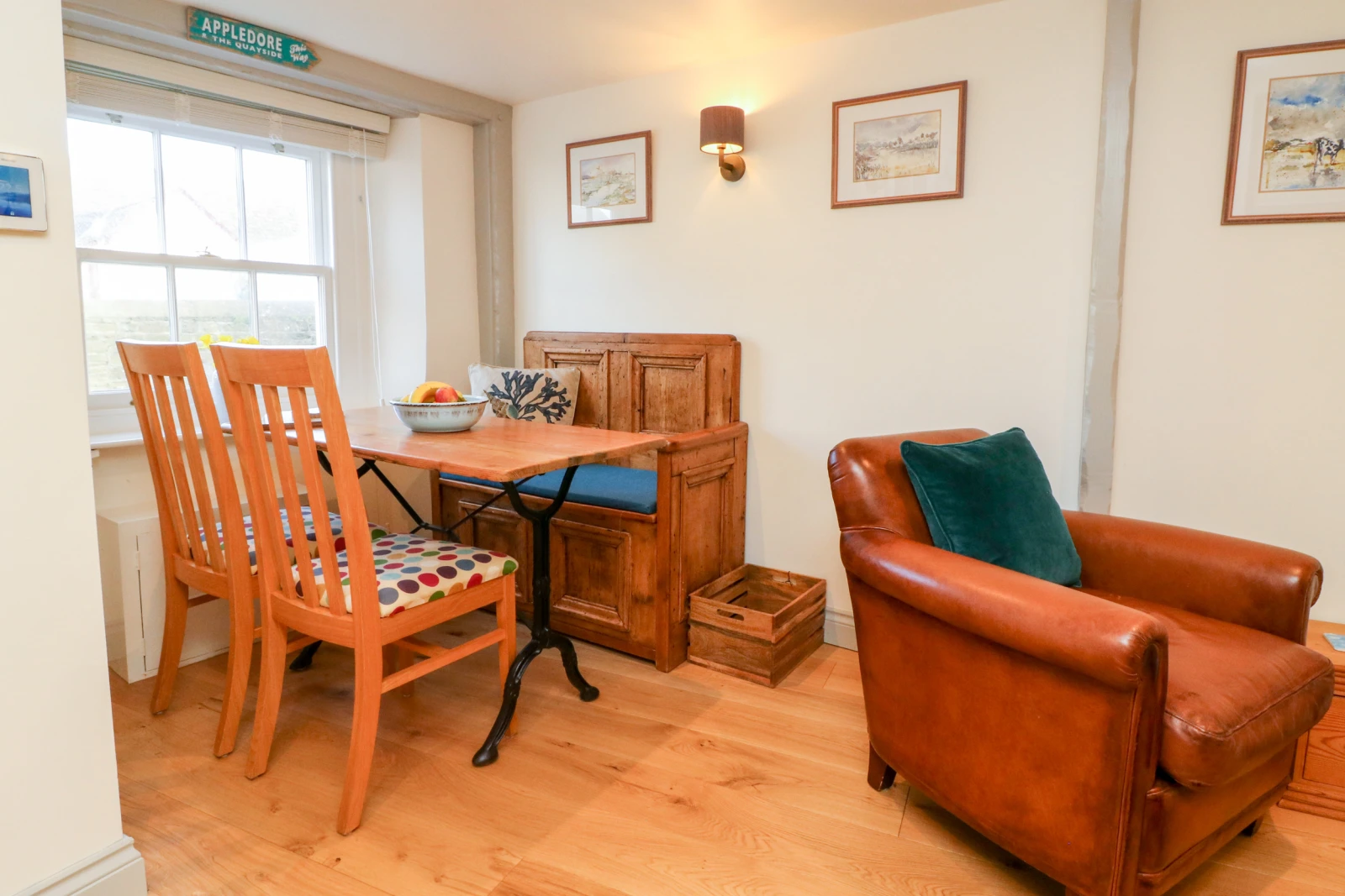 Property image 7 for SC1149127