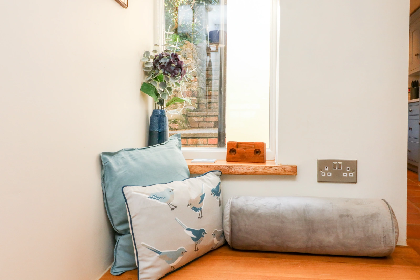 Property image 8 for SC1149127