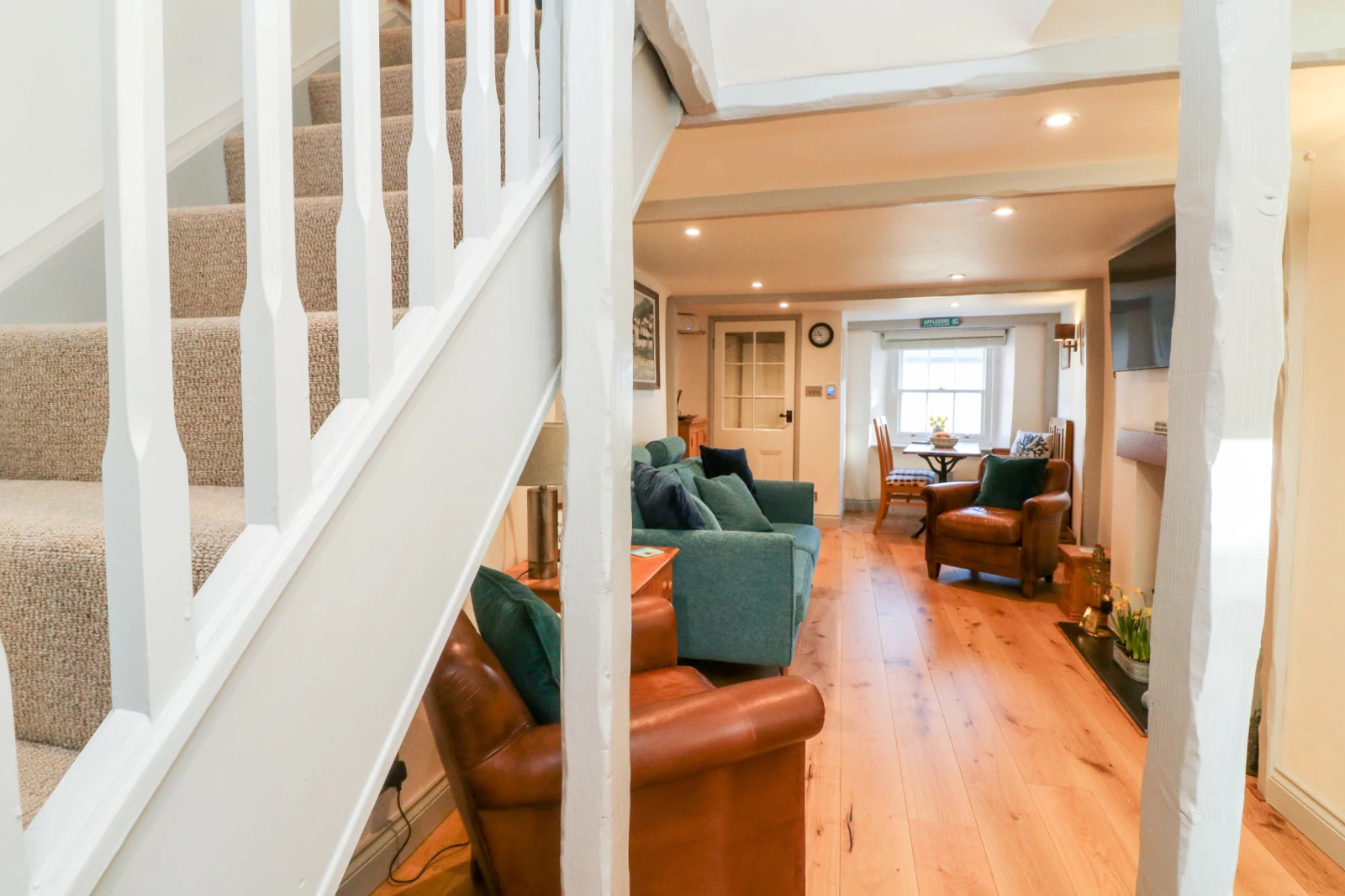 Property image 9 for SC1149127