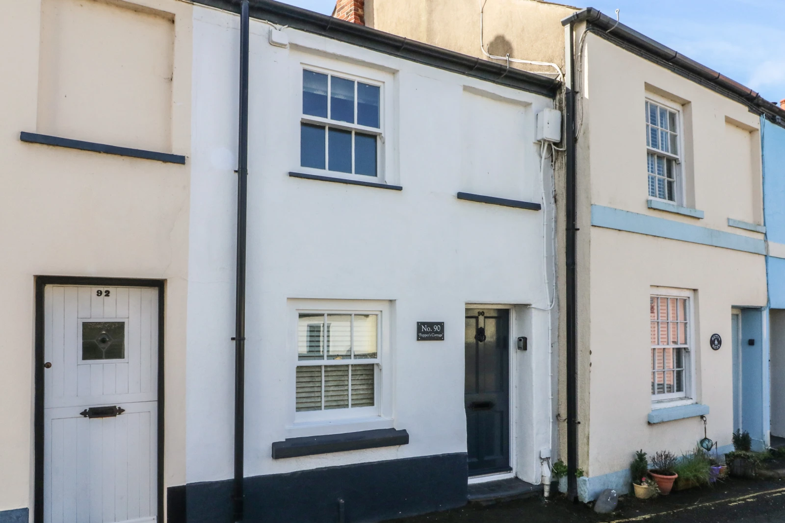 Property image 2 for SC1149127