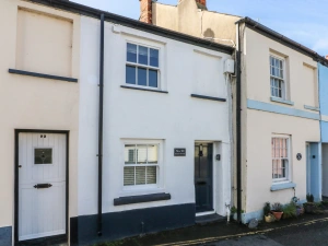 Property image 2 for SC1149127