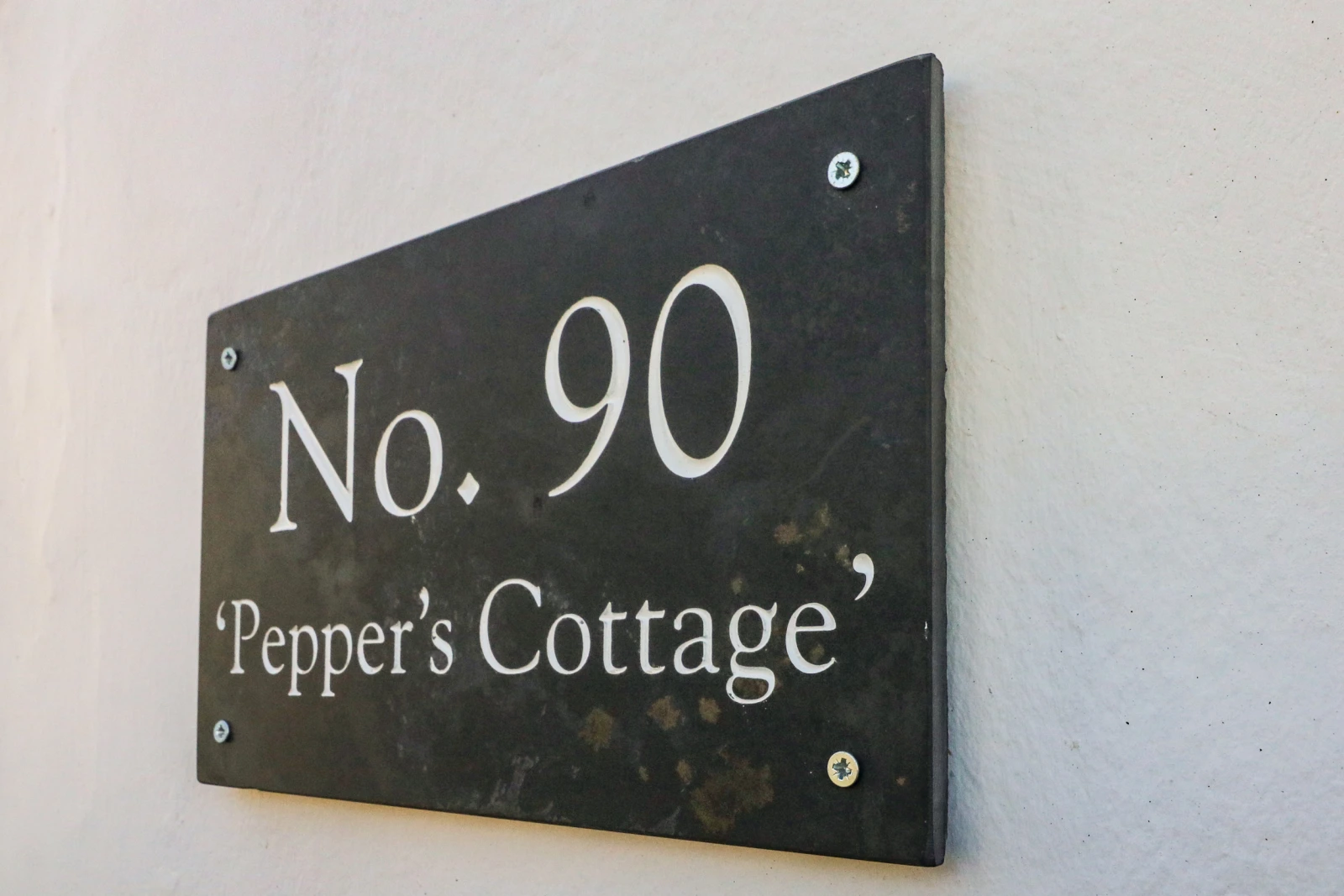 Property image 3 for SC1149127